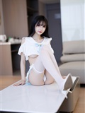 Xiuren秀人网 2025.03.25 NO.10067 樱桃小阑子(48)